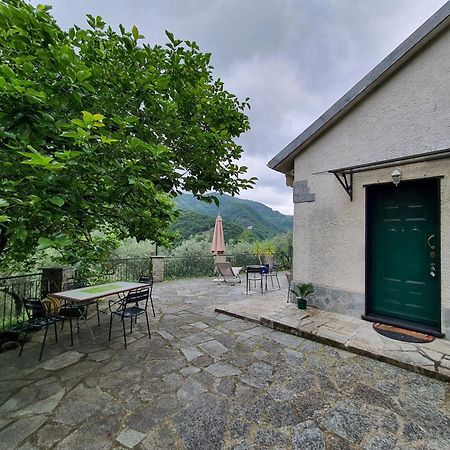 Il Giardino Di Piero - Lt-0029 Villa Salto Chiesa Екстериор снимка