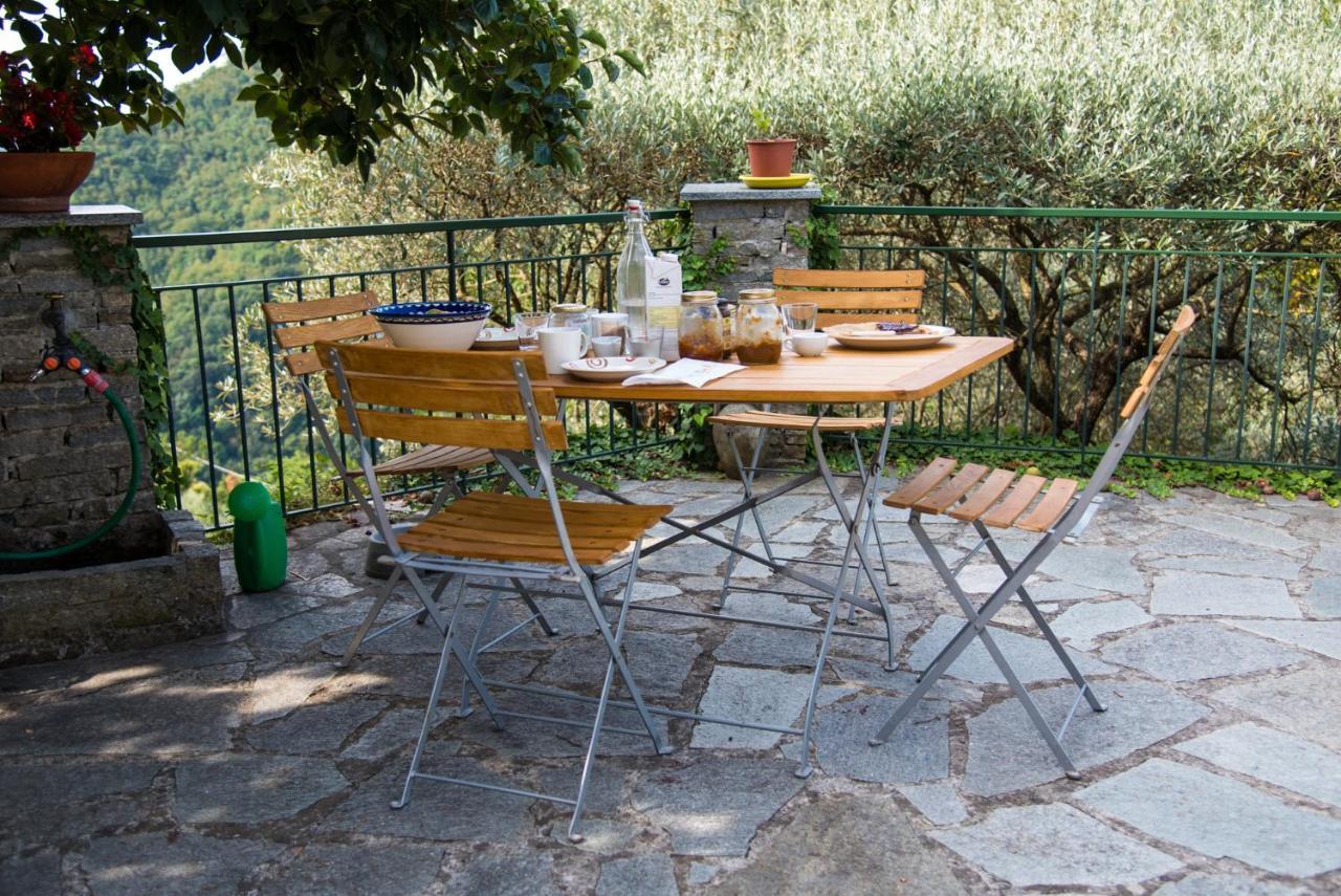 Il Giardino Di Piero - Lt-0029 Villa Salto Chiesa Екстериор снимка