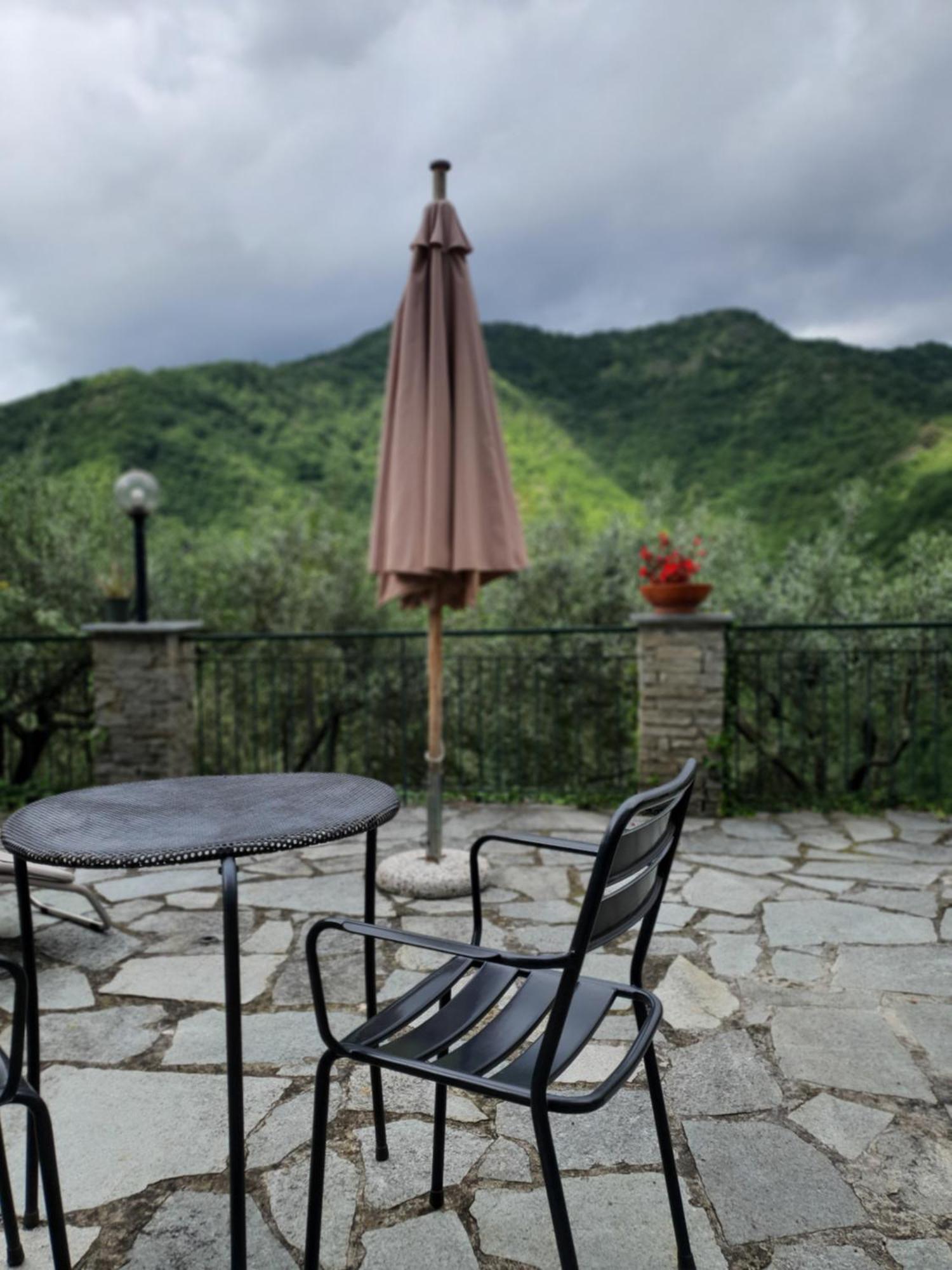 Il Giardino Di Piero - Lt-0029 Villa Salto Chiesa Екстериор снимка