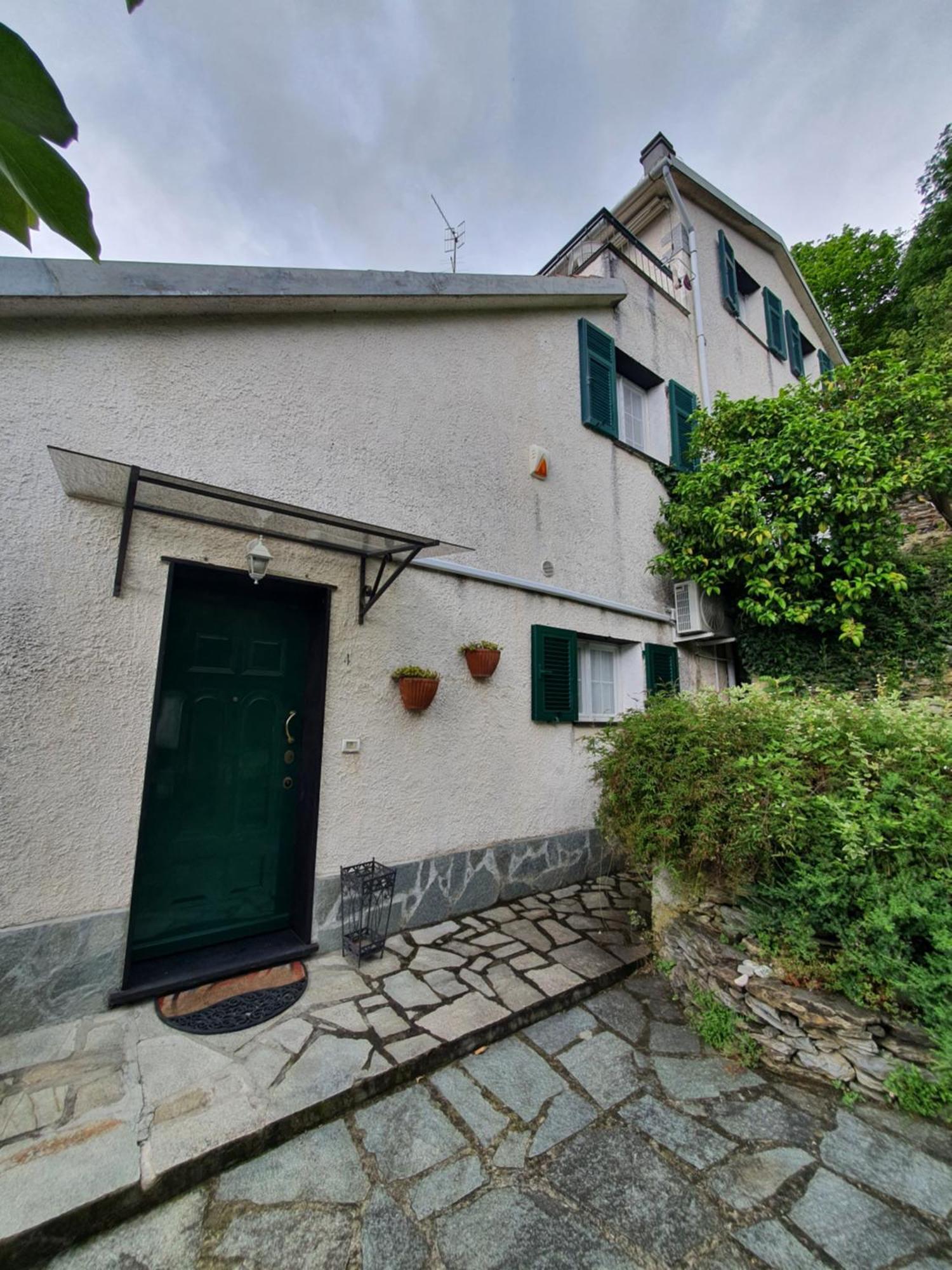 Il Giardino Di Piero - Lt-0029 Villa Salto Chiesa Екстериор снимка