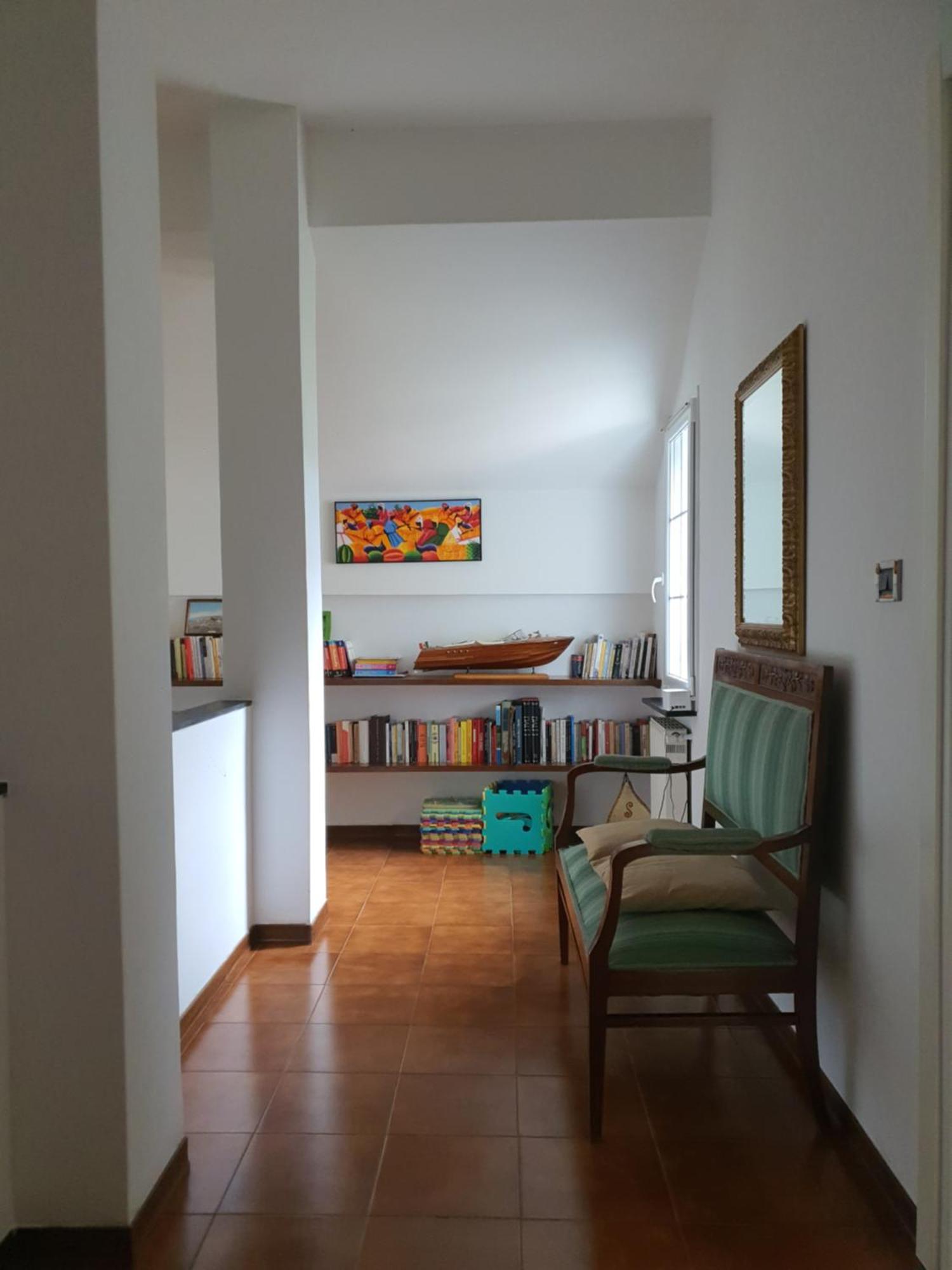 Il Giardino Di Piero - Lt-0029 Villa Salto Chiesa Екстериор снимка