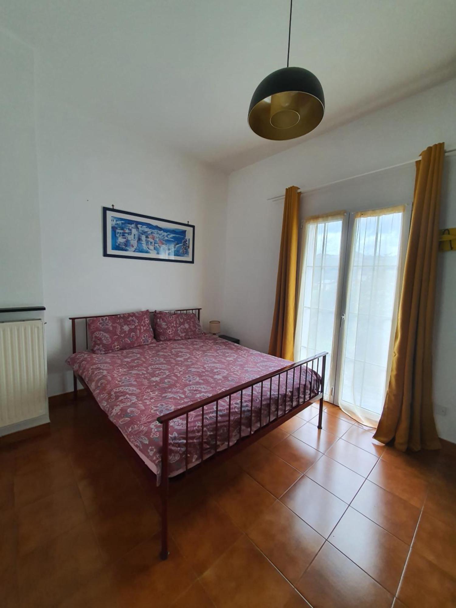 Il Giardino Di Piero - Lt-0029 Villa Salto Chiesa Екстериор снимка