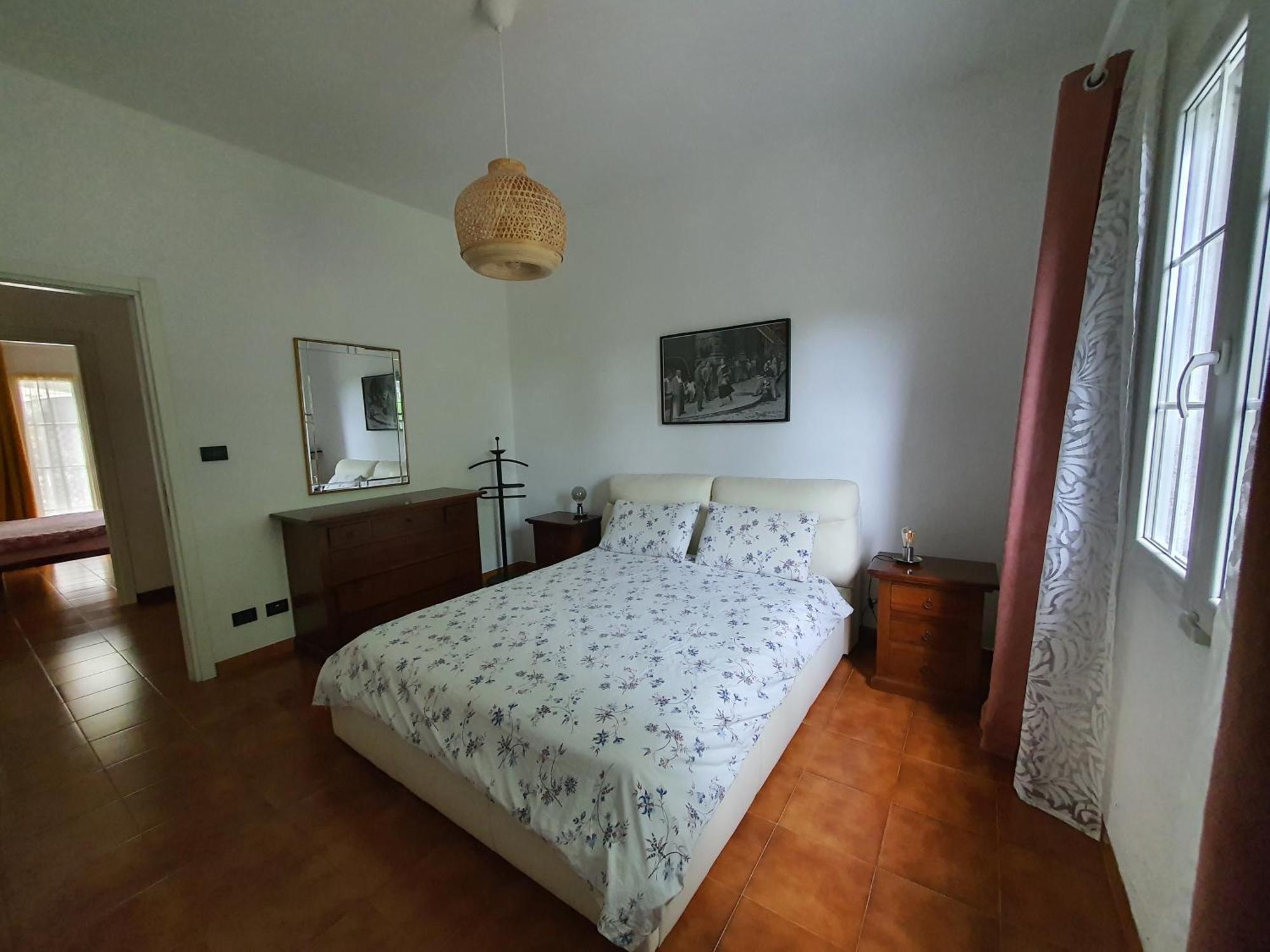 Il Giardino Di Piero - Lt-0029 Villa Salto Chiesa Екстериор снимка